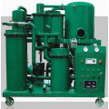 Sell Hydraulic oil purifier,oil filtering